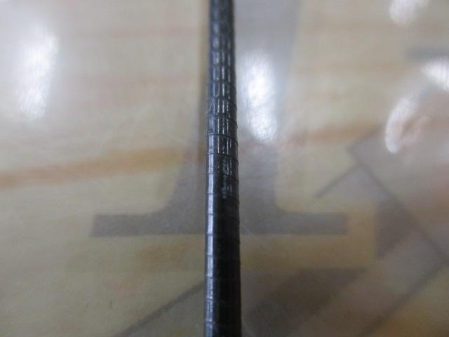 グラディエーターアンチ GA-610MHC バルトロ