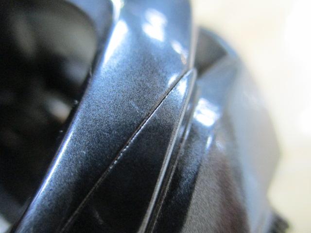 22アルデバランBFS XG LH