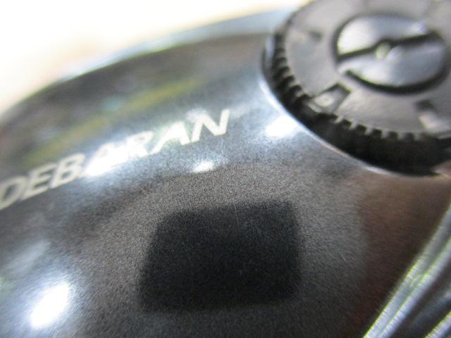 22アルデバランBFS XG LH