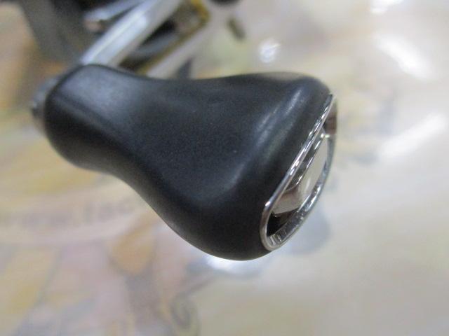 22アルデバランBFS XG LH