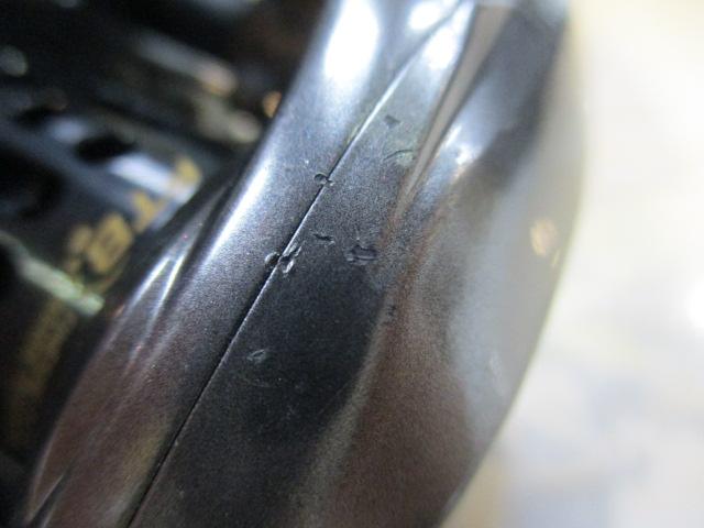 16アルデバランBFS LH