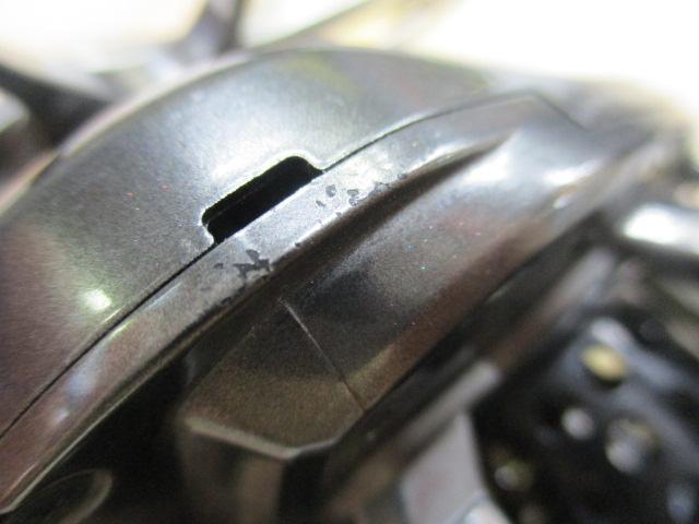 16アルデバランBFS LH