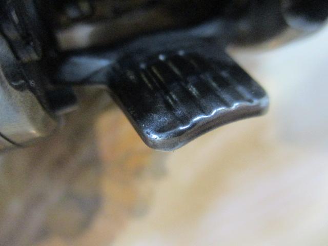 16アルデバランBFS LH