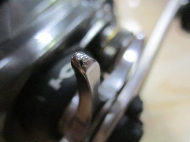 16アルデバランBFS LH