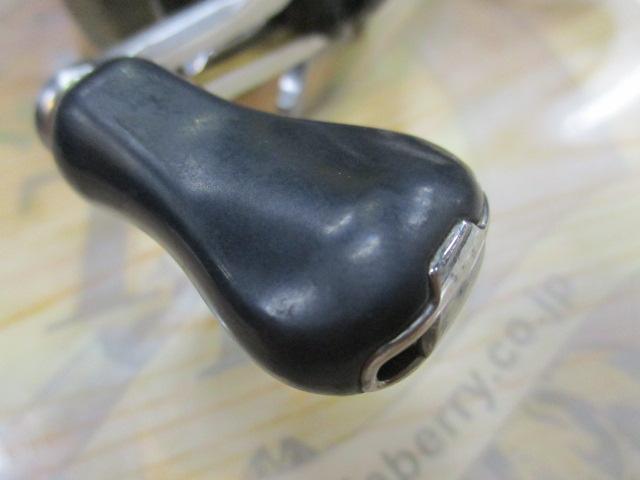 16アルデバランBFS LH