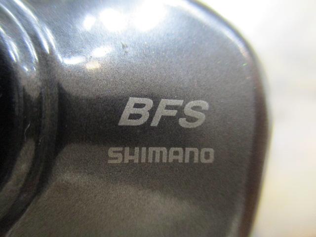 16アルデバランBFS LH