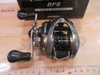 16アルデバランBFS LH