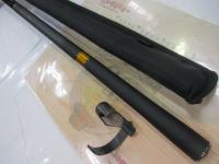 エキスパート本流 P-3 75M・R