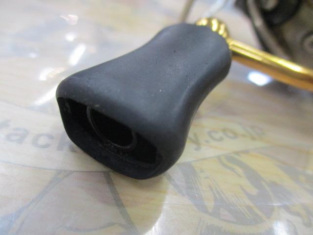 18レガリス LT2000S