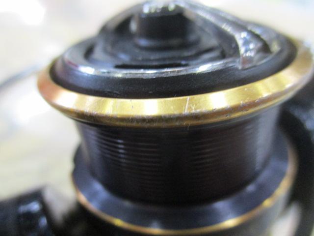 18レガリス LT2000S