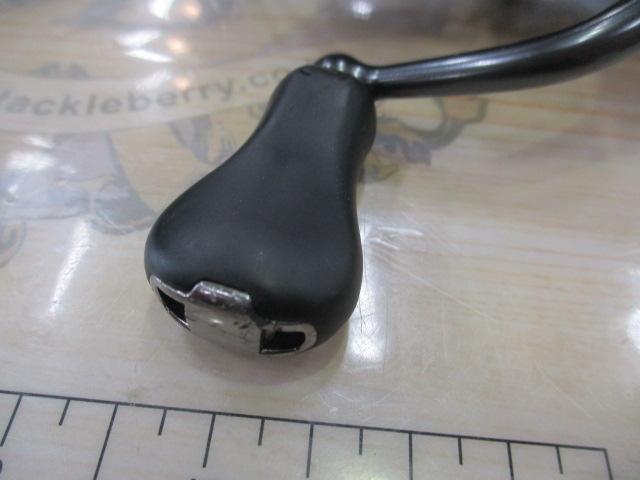 20ヴァンフォード 2500S