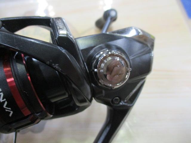 20ヴァンフォード 2500S