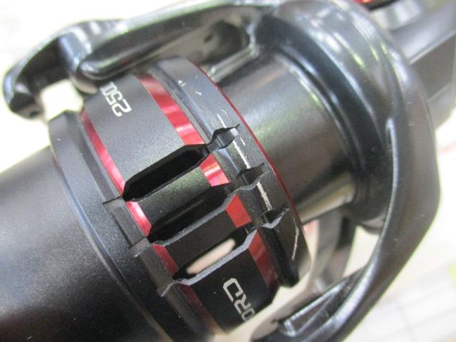 20ヴァンフォード 2500S