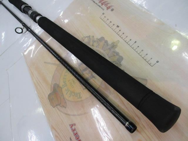 16コルトスナイパーBB S1000M