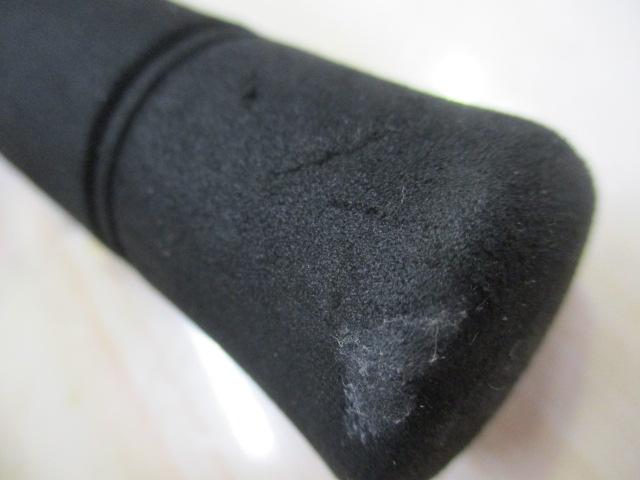 16コルトスナイパーBB S1000M