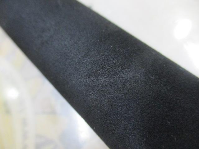 16コルトスナイパーBB S1000M