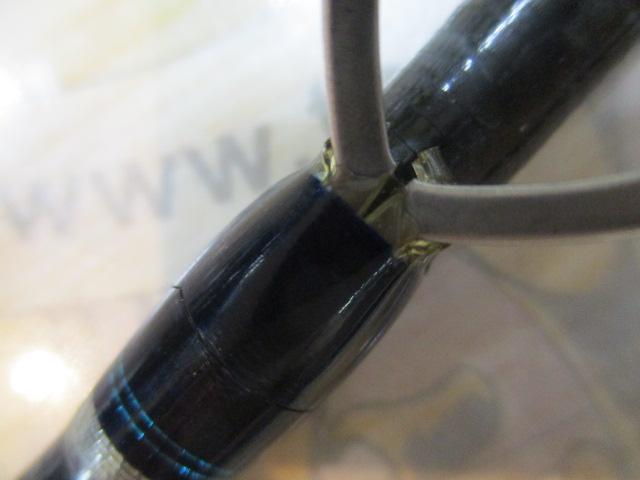 16コルトスナイパーBB S1000M