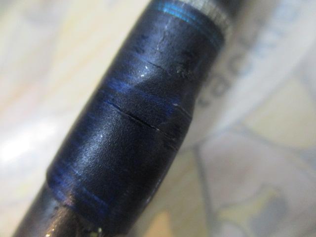 16コルトスナイパーBB S1000M