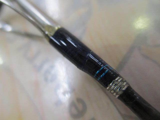 16コルトスナイパーBB S1000M