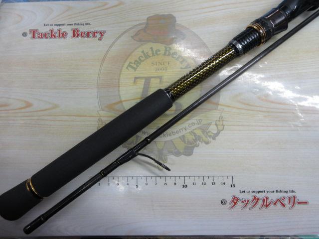 モアザンブランジーノ AGS97LML