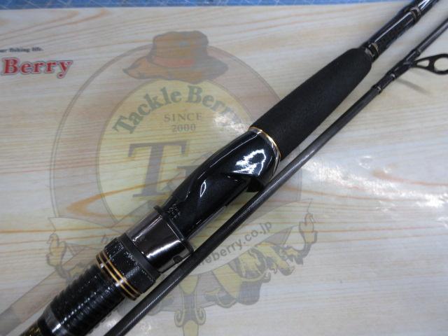 モアザンブランジーノ AGS97LML