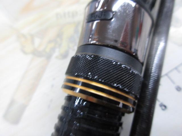 モアザンブランジーノ AGS97LML