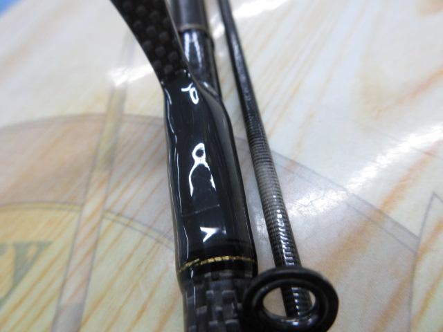 モアザンブランジーノ AGS97LML