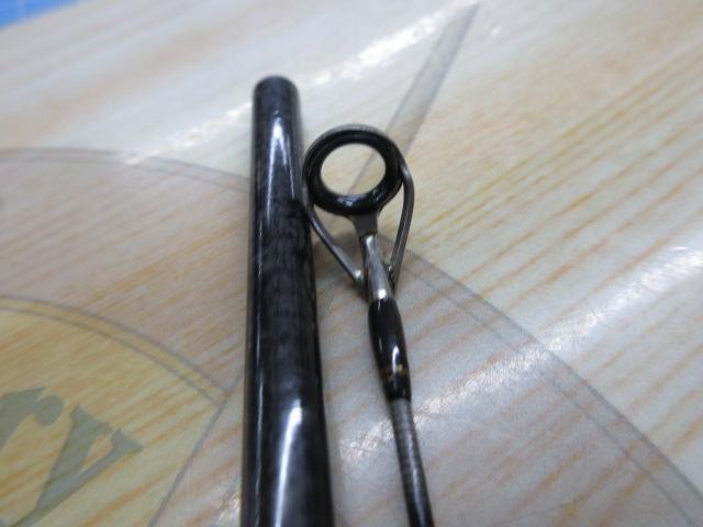 モアザンブランジーノ AGS97LML