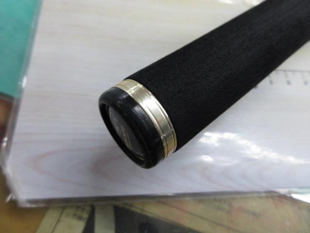 フェイズ PCSC-68H
