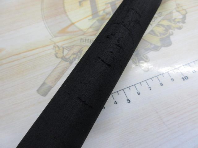 フェイズ PCSC-68H