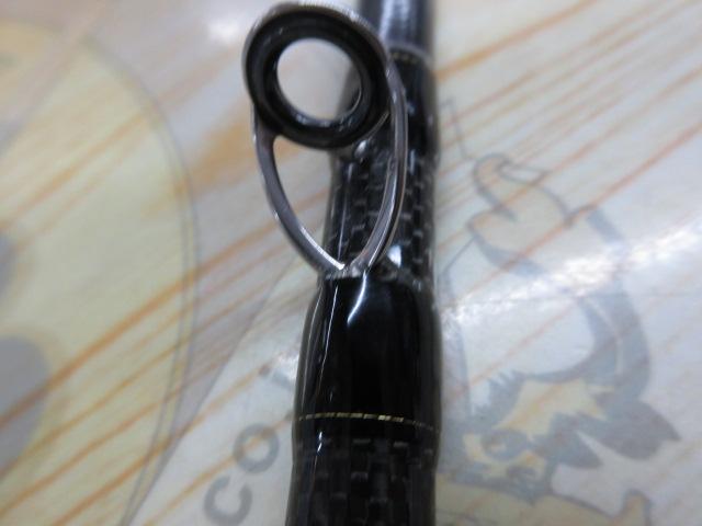 フェイズ PCSC-68H