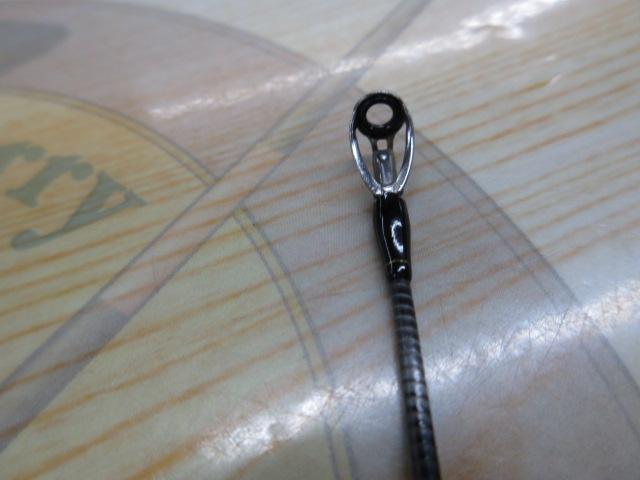 フェイズ PCSC-68H