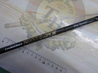 フェイズ PCSC-68H
