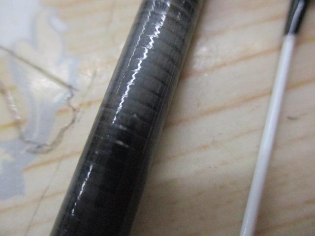 CBソルティーボートメバル300ML