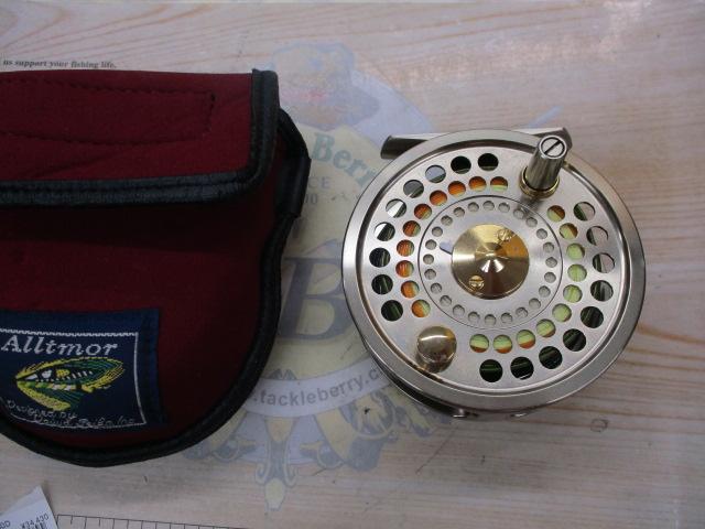 アルトモア 300D