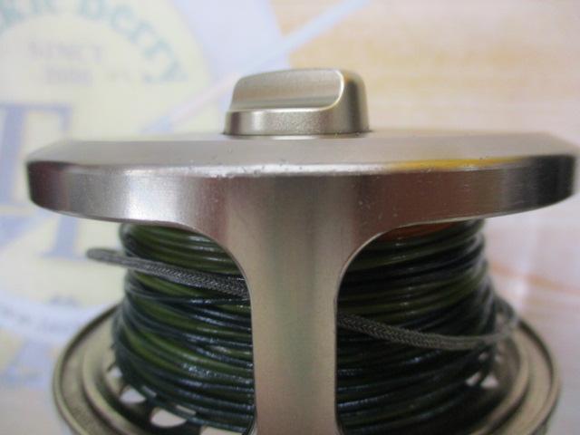 アルトモア 300D