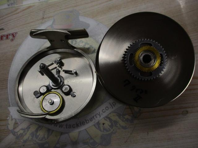 アルトモア 300D