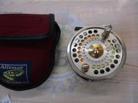 アルトモア 300D