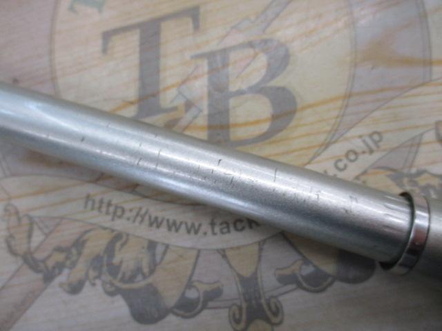 IHベイシス磯 1.2-530