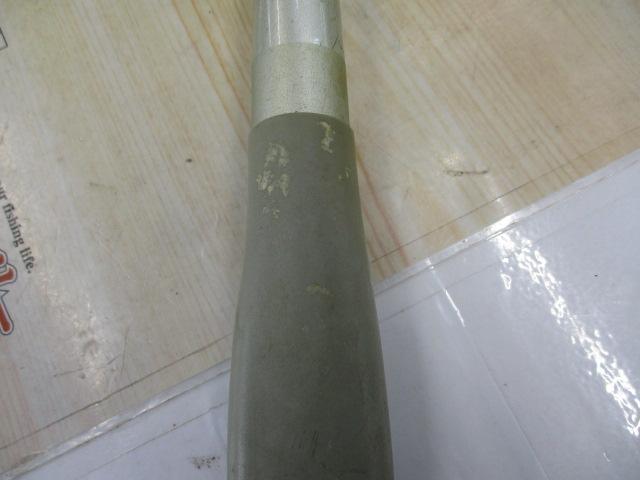 IHベイシス磯 1.2-530