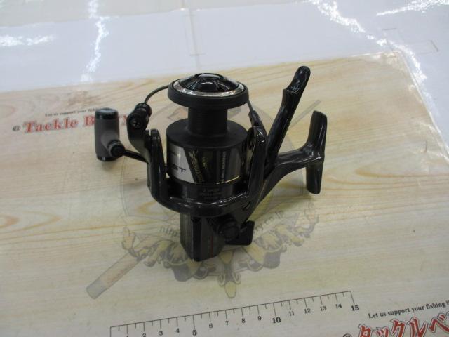 ツインパワーBB-X800GT