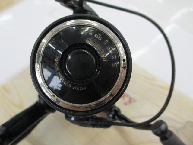 ツインパワーBB-X800GT