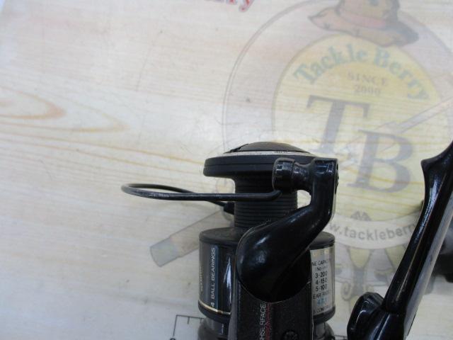 ツインパワーBB-X800GT