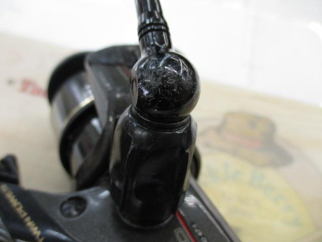 ツインパワーBB-X800GT