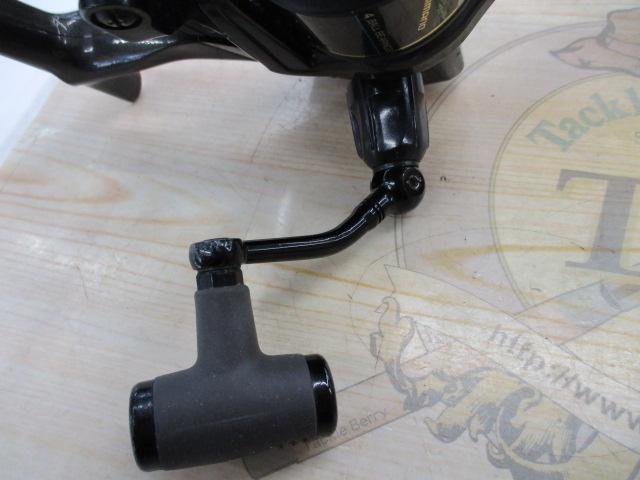 ツインパワーBB-X800GT