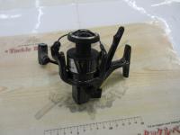 ツインパワーBB-X800GT