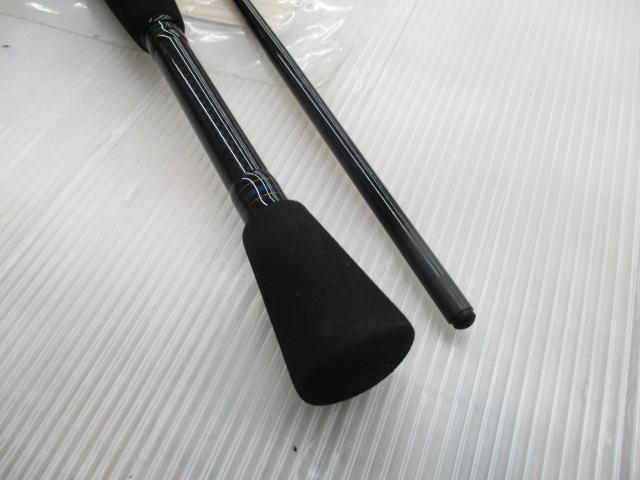 ライトゲーム XV S-150