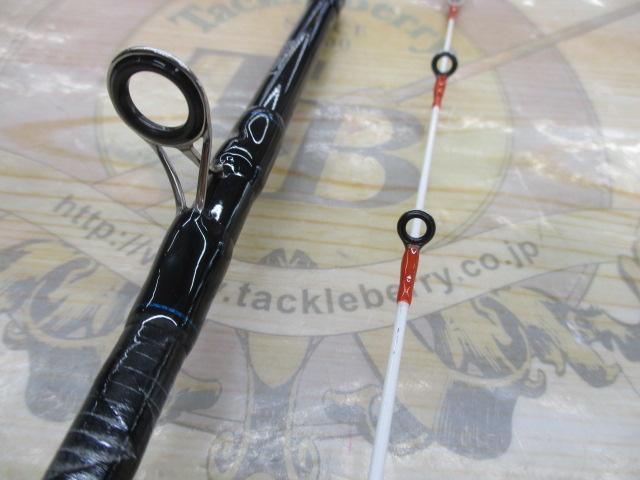 ライトゲーム XV S-150