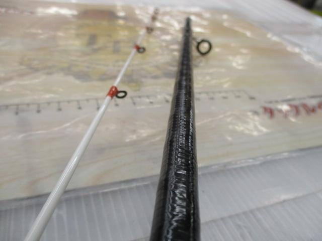 ライトゲーム XV S-150