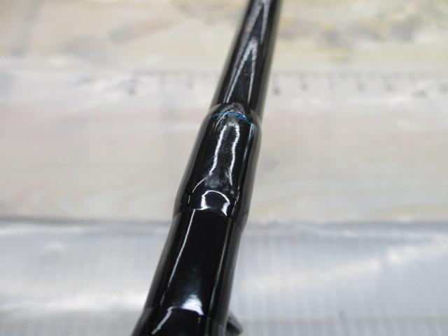 ライトゲーム XV S-150